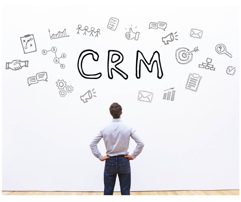 You are currently viewing Choisir un CRM en 2023